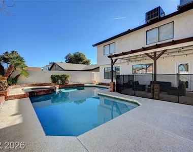 2247 Marlboro Drive - Photo Thumbnail 51