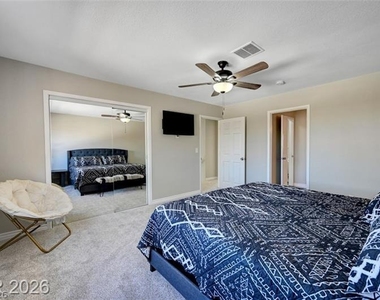 2247 Marlboro Drive - Photo Thumbnail 28