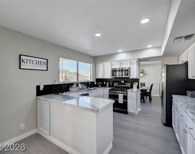 2247 Marlboro Drive - Photo Thumbnail 21
