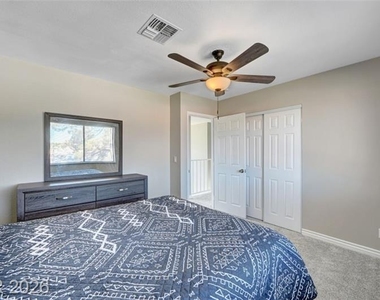 2247 Marlboro Drive - Photo Thumbnail 42