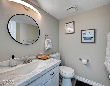 2247 Marlboro Drive - Photo Thumbnail 33