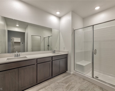 2553 Venetia Pointe Street - Photo Thumbnail 5