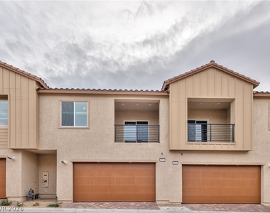 2553 Venetia Pointe Street - Photo Thumbnail 1