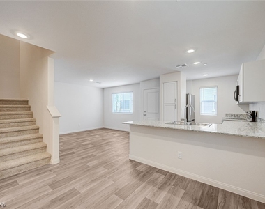 3026 Baltic Green Street - Photo Thumbnail 1