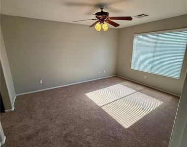 10944 Tionesta Court - Photo Thumbnail 5