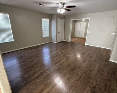 10944 Tionesta Court - Photo Thumbnail 3