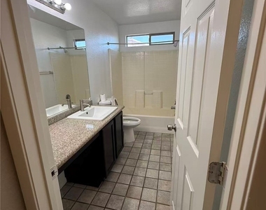 10944 Tionesta Court - Photo Thumbnail 9