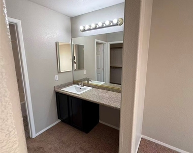 10944 Tionesta Court - Photo Thumbnail 6