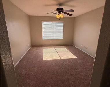 10944 Tionesta Court - Photo Thumbnail 7