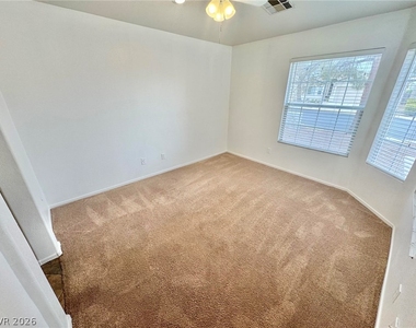 1396 Dragon Rock Drive - Photo Thumbnail 8