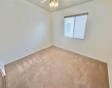 1396 Dragon Rock Drive - Photo Thumbnail 9