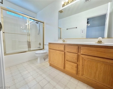 1396 Dragon Rock Drive - Photo Thumbnail 21