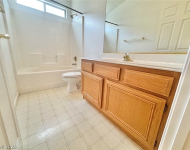 1396 Dragon Rock Drive - Photo Thumbnail 14