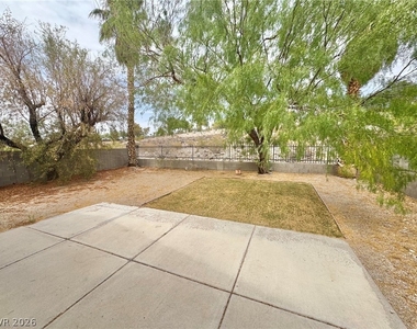 1396 Dragon Rock Drive - Photo Thumbnail 22