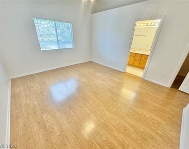 1396 Dragon Rock Drive - Photo Thumbnail 16