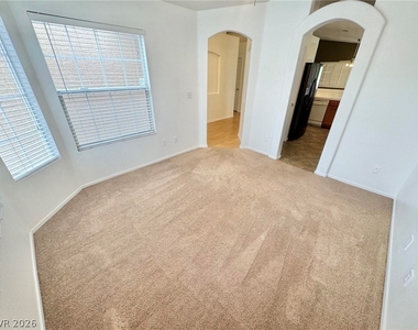 1396 Dragon Rock Drive - Photo Thumbnail 7