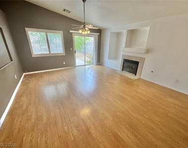1396 Dragon Rock Drive - Photo Thumbnail 1