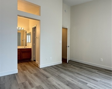635 Landview Court - Photo Thumbnail 21