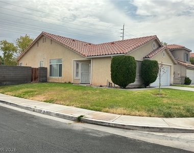 635 Landview Court - Photo Thumbnail 1