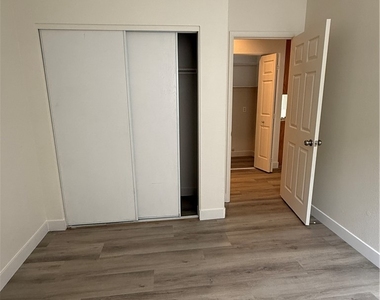 635 Landview Court - Photo Thumbnail 15