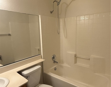 635 Landview Court - Photo Thumbnail 11