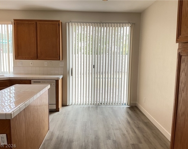 635 Landview Court - Photo Thumbnail 5