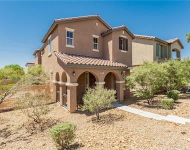 8611 Splendid Leaf Court - Photo Thumbnail 1