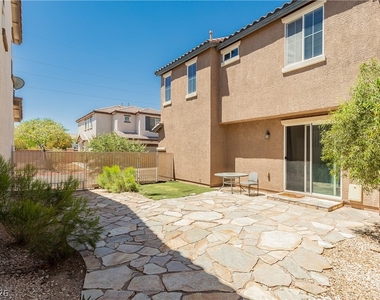 8611 Splendid Leaf Court - Photo Thumbnail 40
