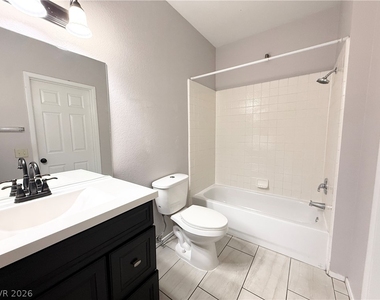 401 Pine Haven Street - Photo Thumbnail 10
