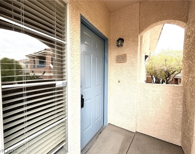 401 Pine Haven Street - Photo Thumbnail 1