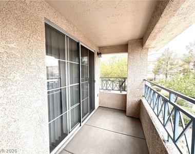 401 Pine Haven Street - Photo Thumbnail 16