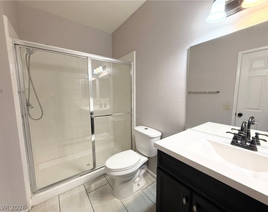 401 Pine Haven Street - Photo Thumbnail 13