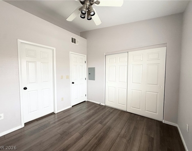 401 Pine Haven Street - Photo Thumbnail 8
