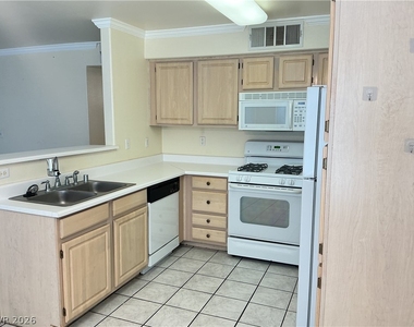 5710 E Tropicana Avenue - Photo Thumbnail 4