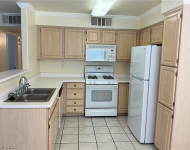 5710 E Tropicana Avenue - Photo Thumbnail 3