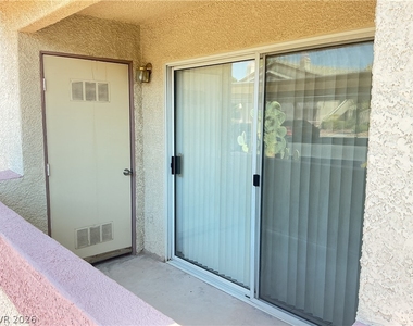 5710 E Tropicana Avenue - Photo Thumbnail 17