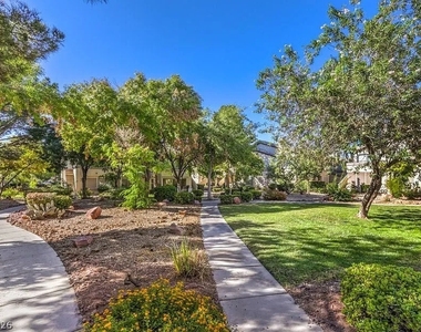 5710 E Tropicana Avenue - Photo Thumbnail 20