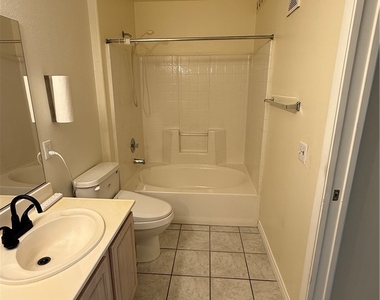 5710 E Tropicana Avenue - Photo Thumbnail 13