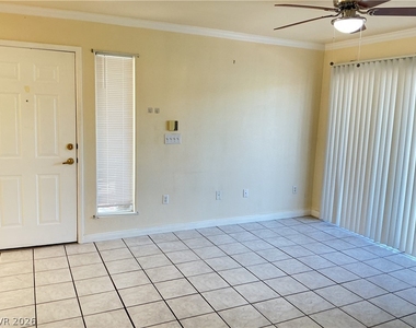 5710 E Tropicana Avenue - Photo Thumbnail 8