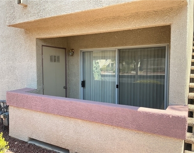 5710 E Tropicana Avenue - Photo Thumbnail 18