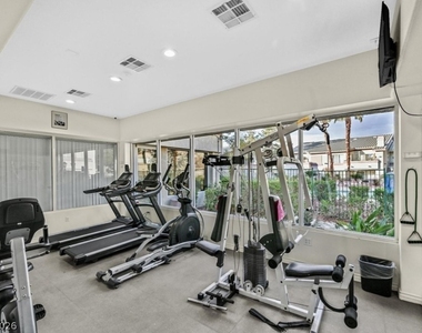 5710 E Tropicana Avenue - Photo Thumbnail 24