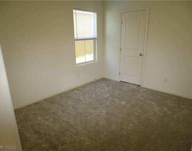2929 Gallarate Drive - Photo Thumbnail 29