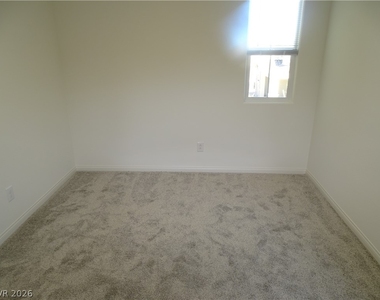 2929 Gallarate Drive - Photo Thumbnail 34