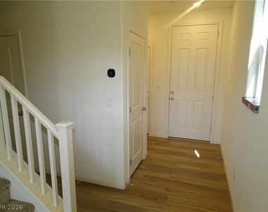 2929 Gallarate Drive - Photo Thumbnail 2