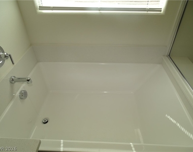 2929 Gallarate Drive - Photo Thumbnail 28