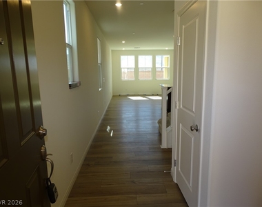 2929 Gallarate Drive - Photo Thumbnail 1