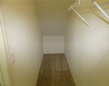 2929 Gallarate Drive - Photo Thumbnail 8