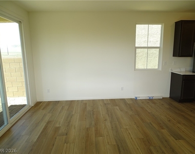 2929 Gallarate Drive - Photo Thumbnail 11