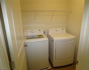 2929 Gallarate Drive - Photo Thumbnail 31