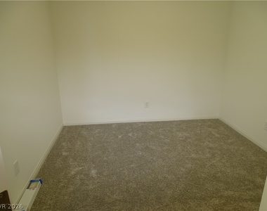 2929 Gallarate Drive - Photo Thumbnail 6
